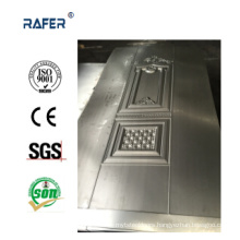 Sell Well Cold Rolled Steel Door Skin (RA-C026)